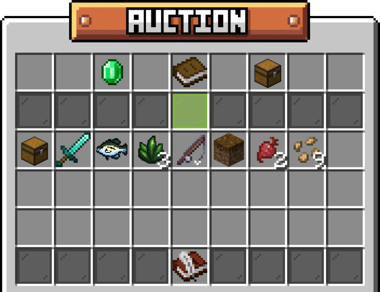 File:Auction House (SB).png