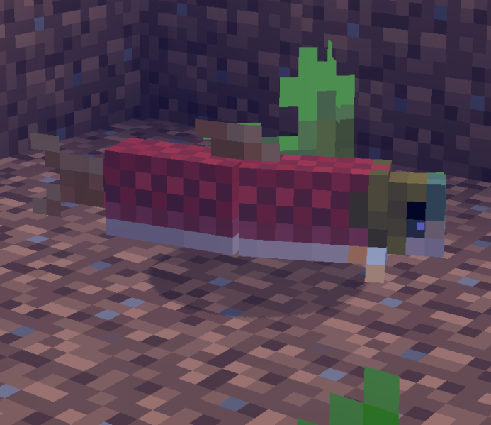 File:Fish Meadows New.png