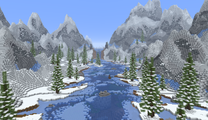 File:Snowy Summit.png