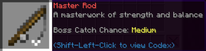 File:MasterRod.png