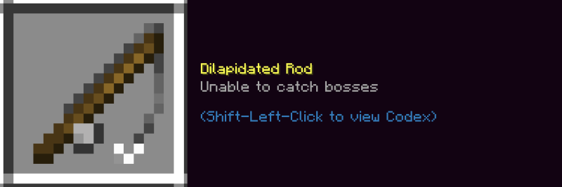 File:DilapidatedRod2.png