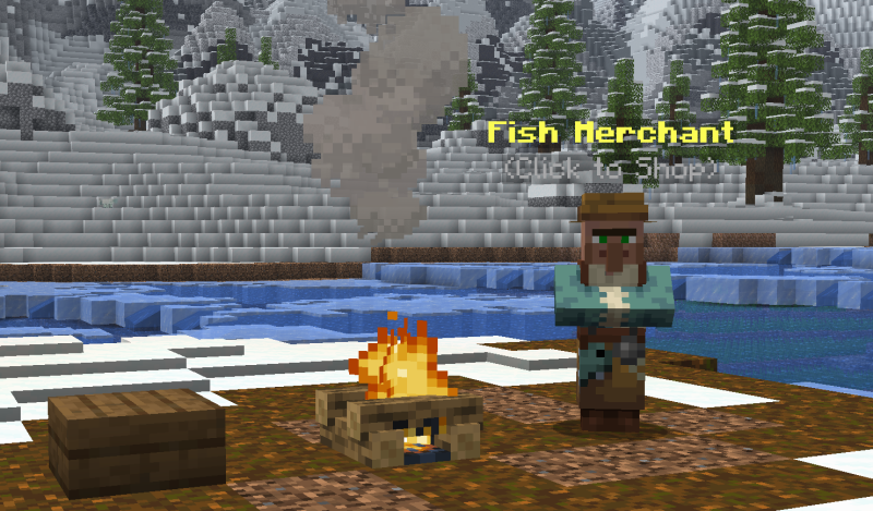 File:Snowy Summit Shop.png