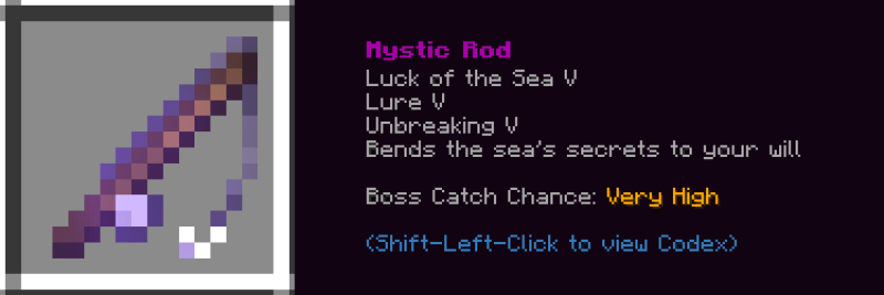 File:MysticRod1.png