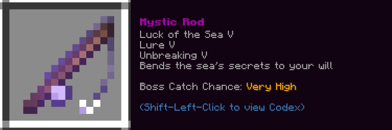 File:MysticRod2.png