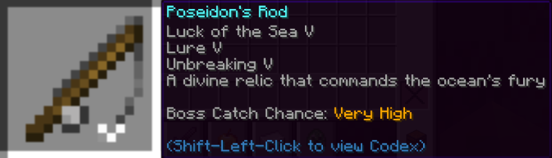 File:PoseidonsRod.png