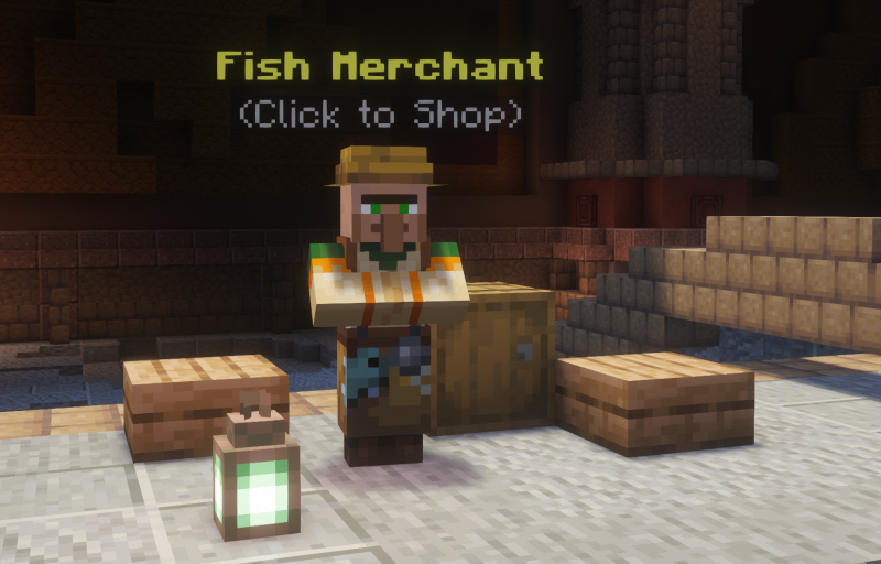 File:ForbiddenTempleShop.png