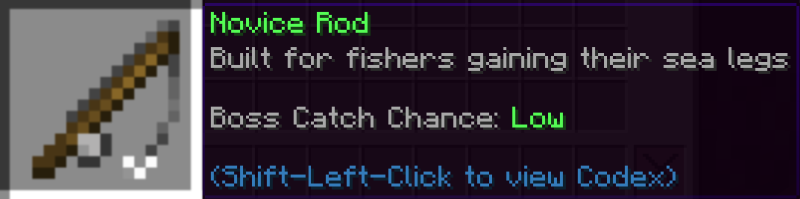 File:NoviceRod.png