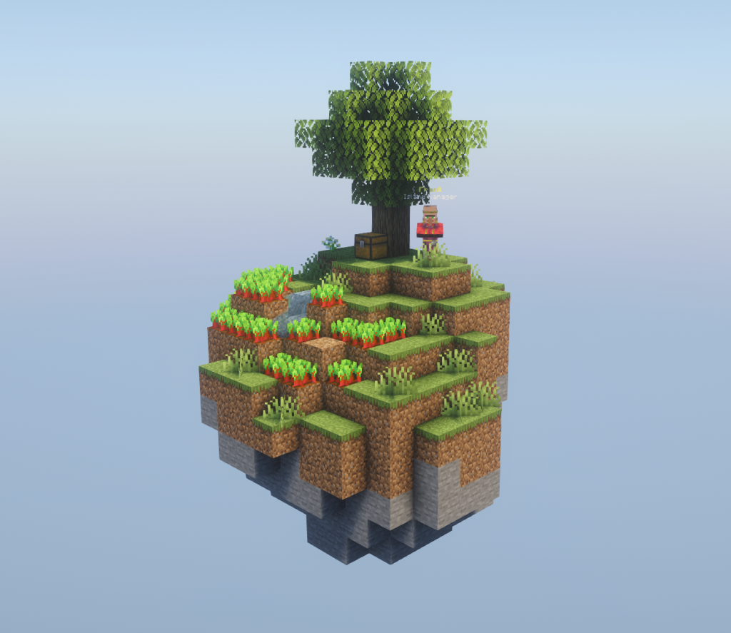 1024px-SkyblockIslands.png