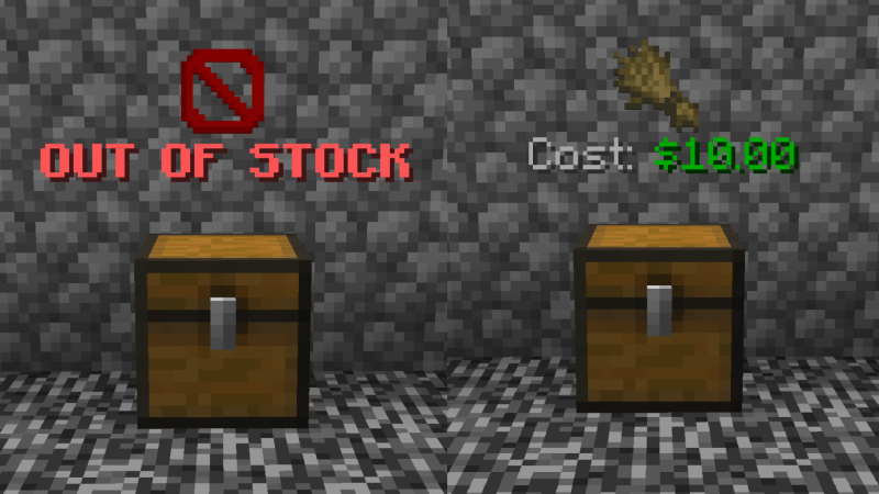 File:Chetsshops (SB).png