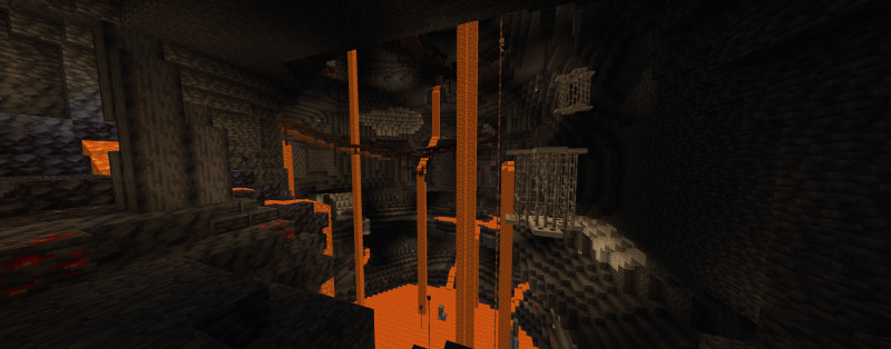File:Redstone Mine.png