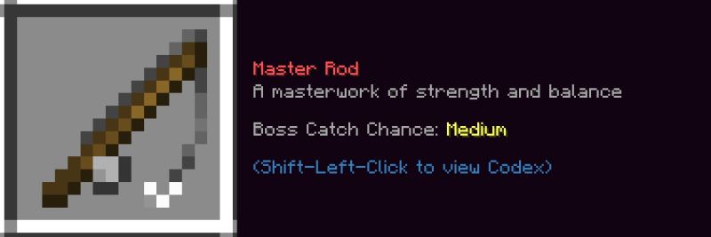 File:MasterRod2.png