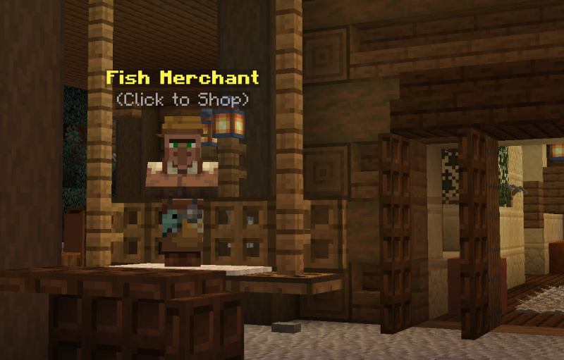 File:Cozy Cabin Shop.png