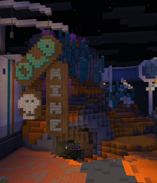 File:Old mines Entrance.png