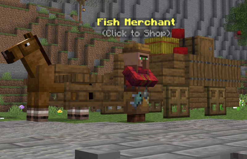 File:Sunny Meadows Shop.png