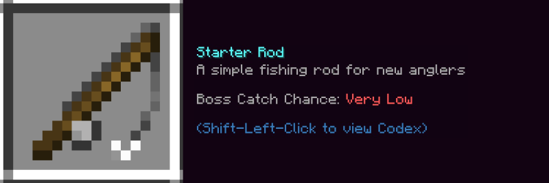 File:StarterRod2.png