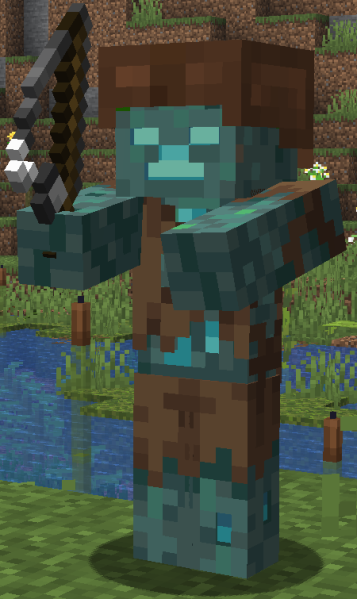 File:Undead Fisherman.png