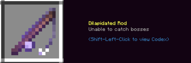 File:DilapidatedRod1.png