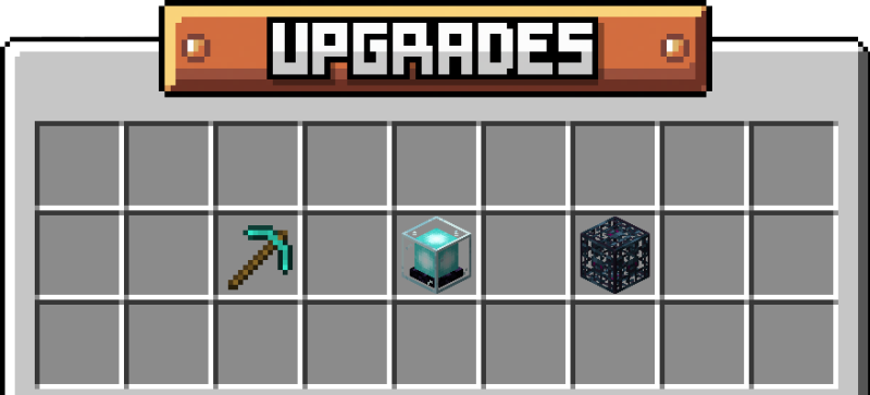 File:Upgrades Menu.png