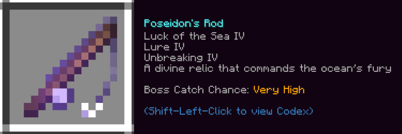 File:PoseidonsRod1.png