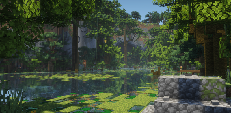 File:TropicalGroveShaders.png