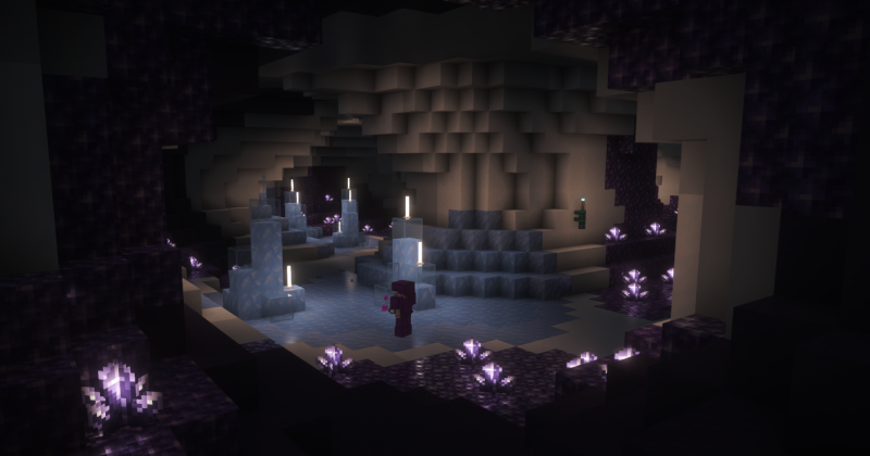 File:Amethystmine.png