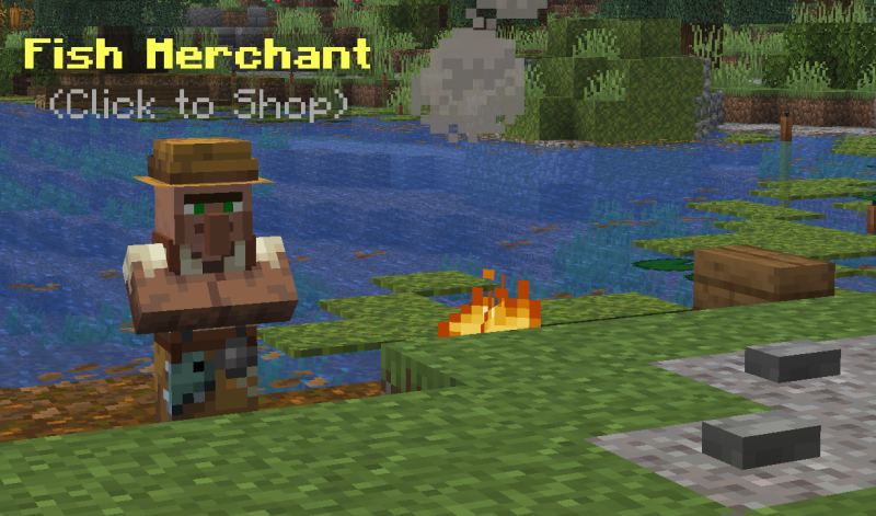 File:Pine Peaks Shop.png