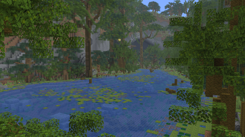 File:Tropical Grove.png