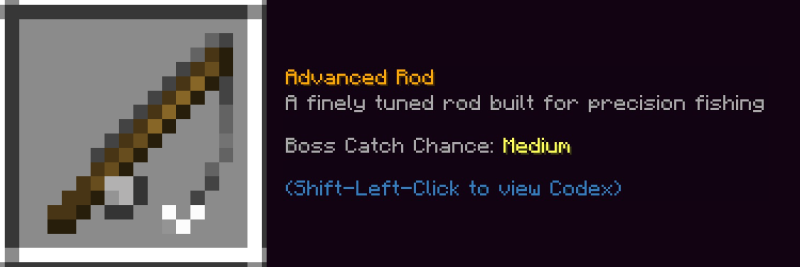 File:AdvancedRod2.png