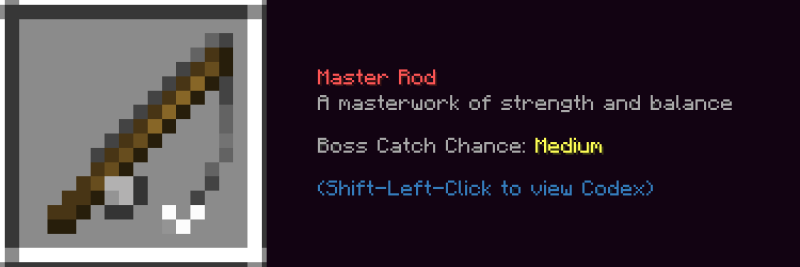 File:MasterRod1.png