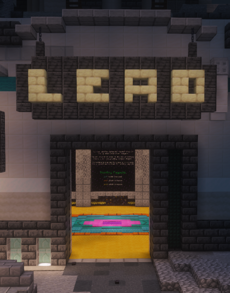 File:Leaderboards.png