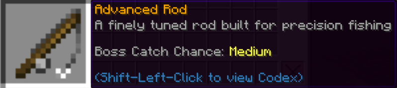 File:AdvancedRod.png