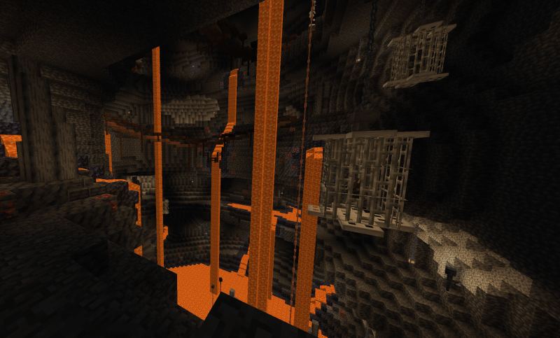 File:Redstone Mine New.png